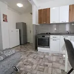 Mar-Ivo