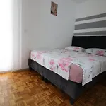 Mar-Ivo