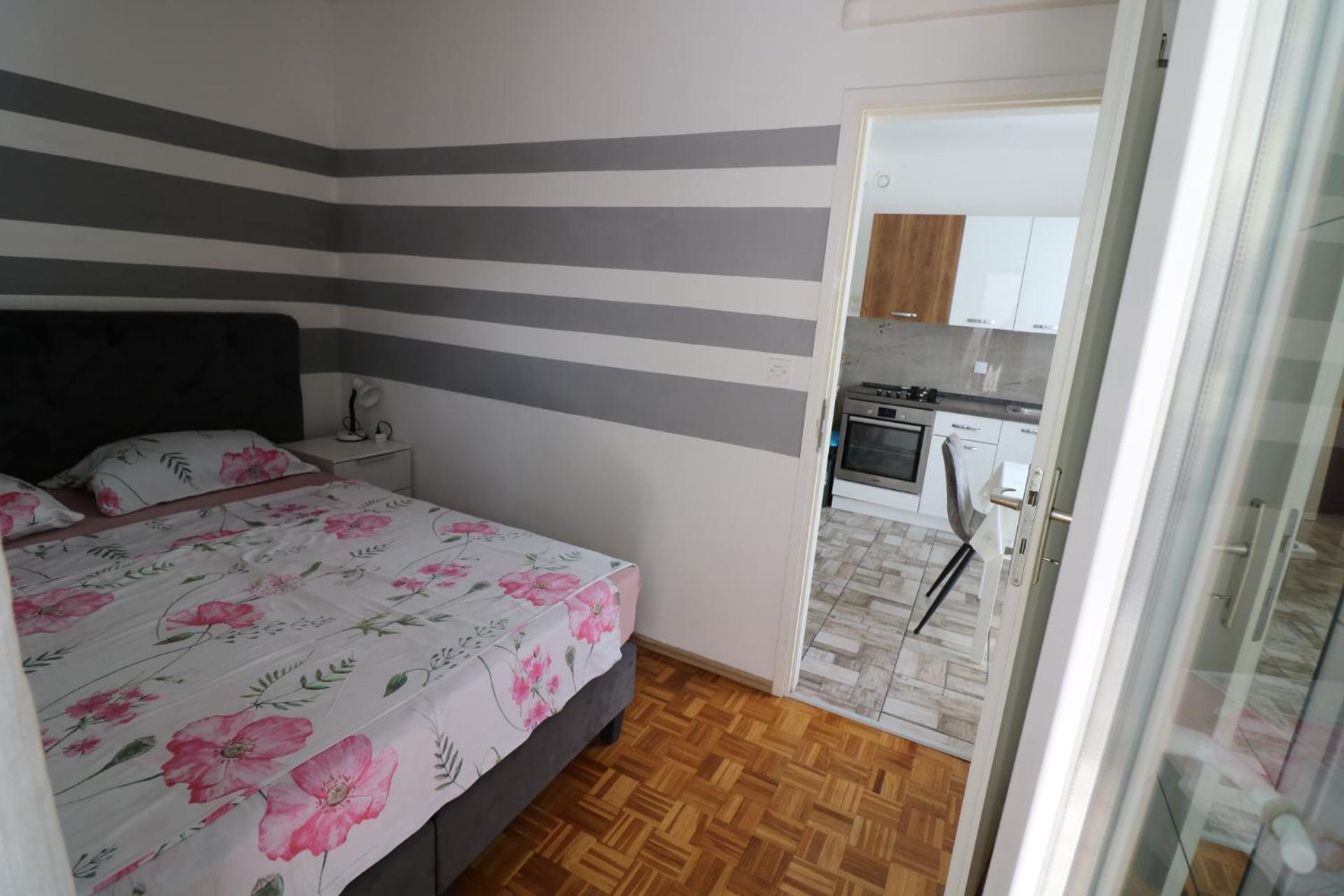 Mar-ivo Apartment